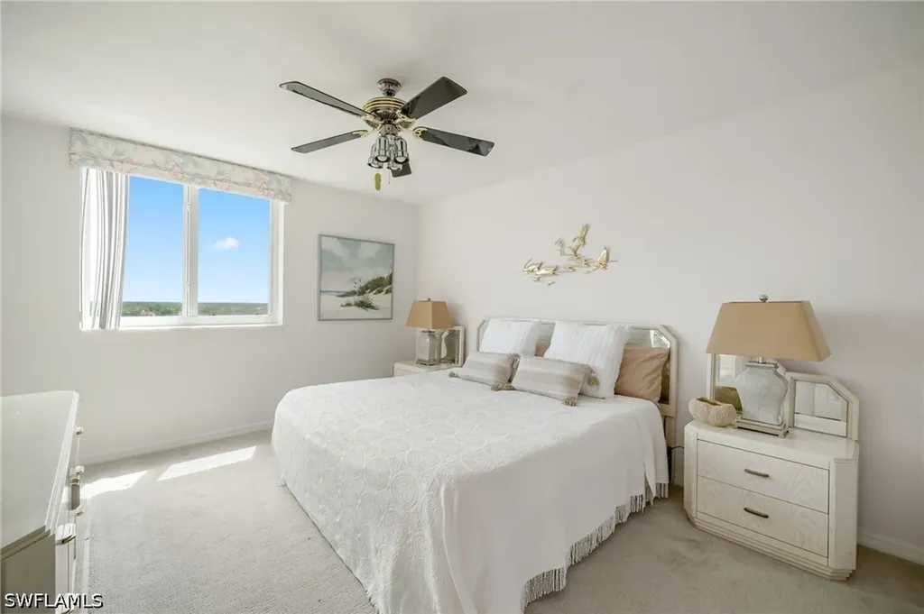 7515 Pelican Bay Boulevard Naples FL 34108