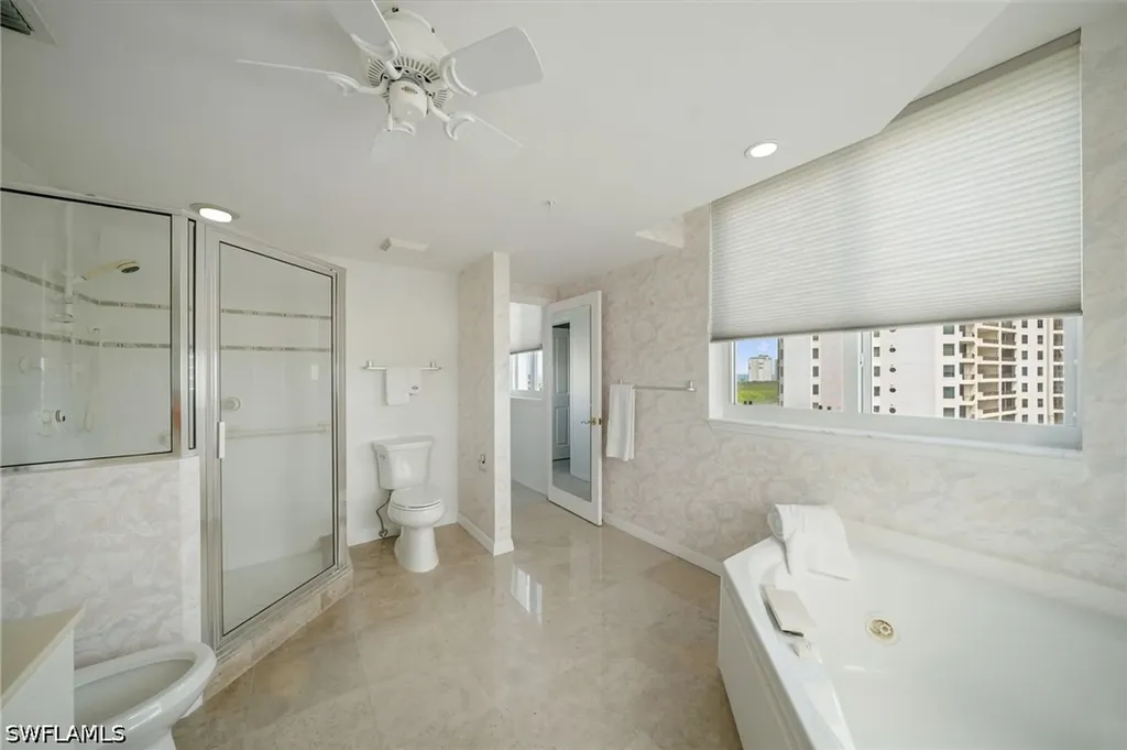 7515 Pelican Bay Boulevard Naples FL 34108