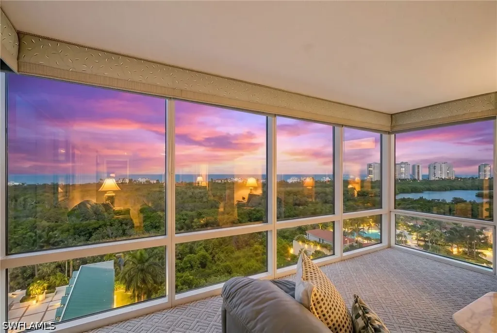 7515 Pelican Bay Boulevard Naples FL 34108