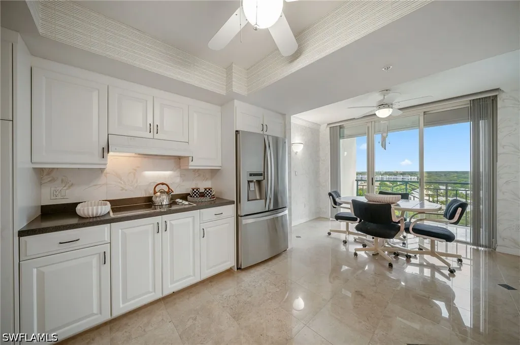 7515 Pelican Bay Boulevard Naples FL 34108