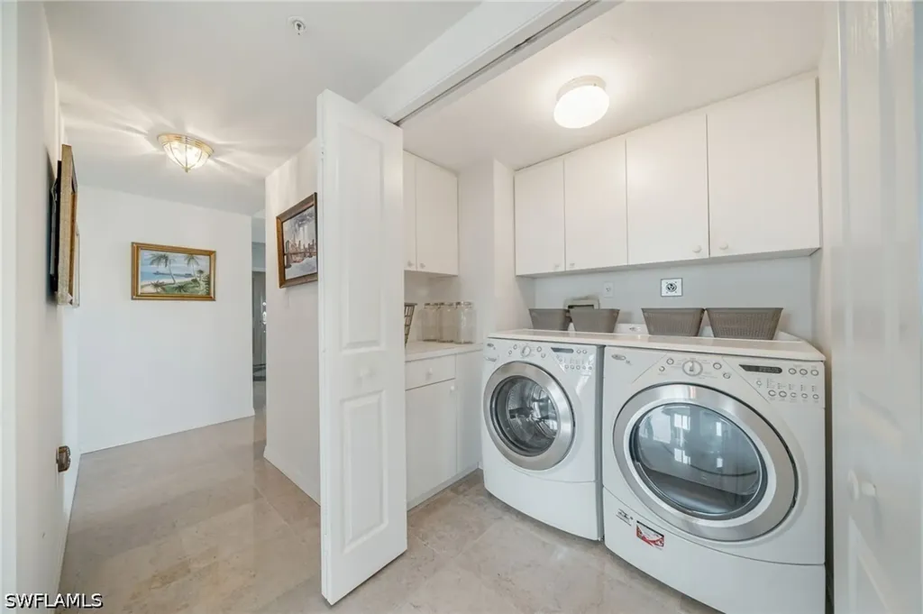7515 Pelican Bay Boulevard Naples FL 34108