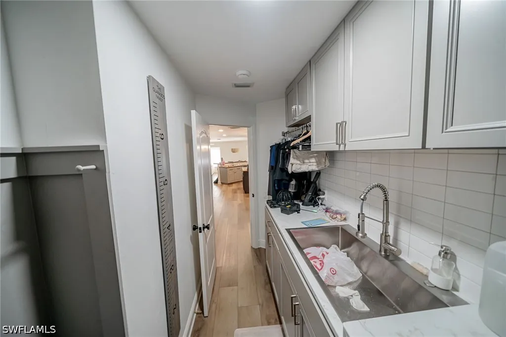 7515 Pelican Bay Boulevard Naples FL 34108