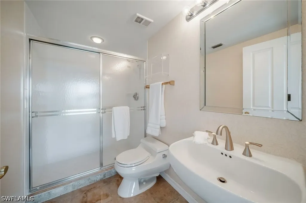 7515 Pelican Bay Boulevard Naples FL 34108