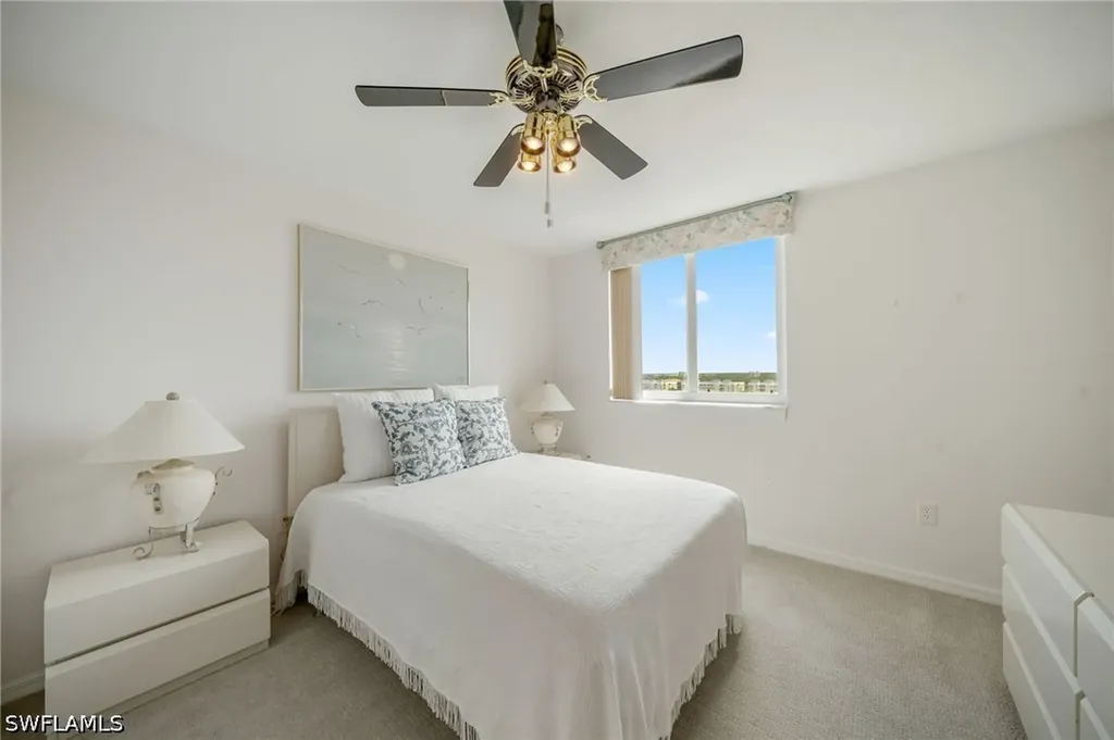 7515 Pelican Bay Boulevard Naples FL 34108