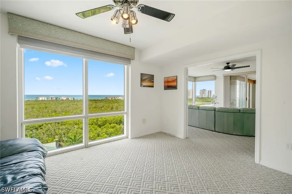 7515 Pelican Bay Boulevard Naples FL 34108