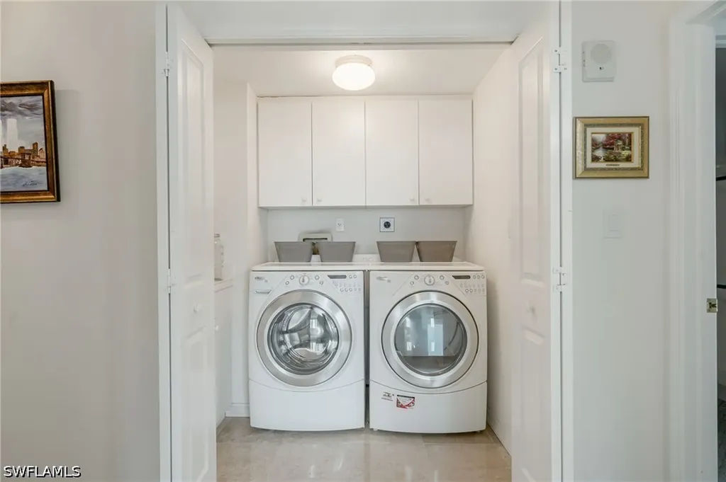 7515 Pelican Bay Boulevard Naples FL 34108
