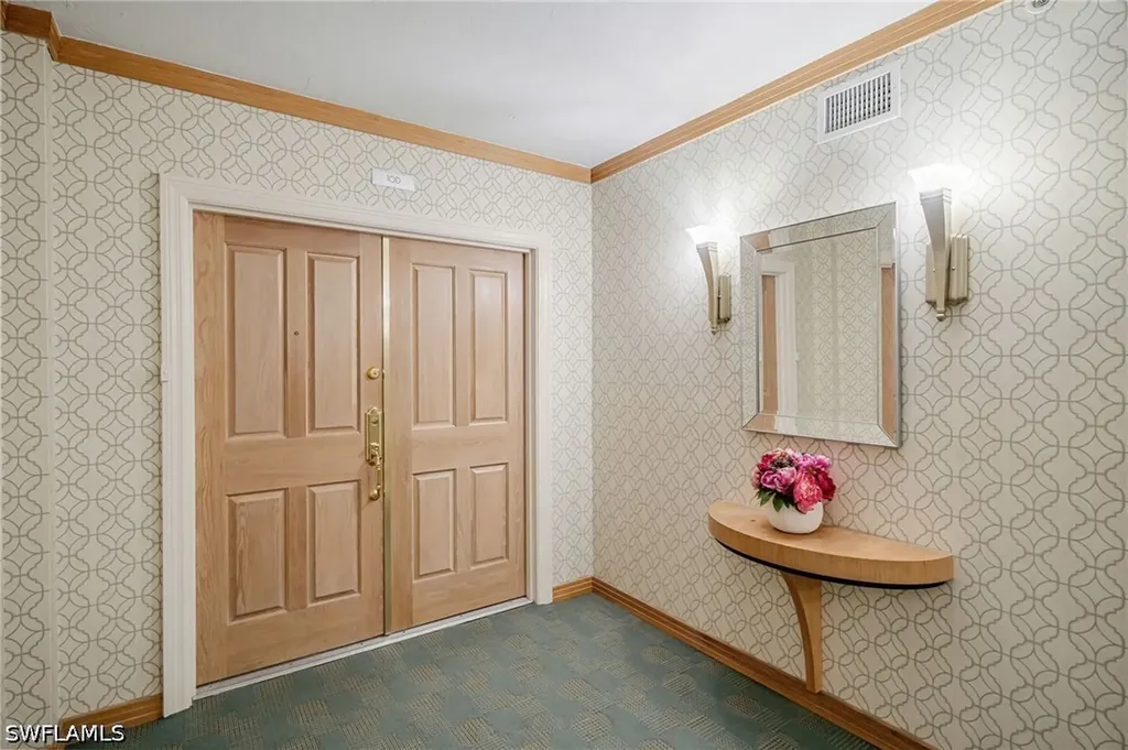 7515 Pelican Bay Boulevard Naples FL 34108