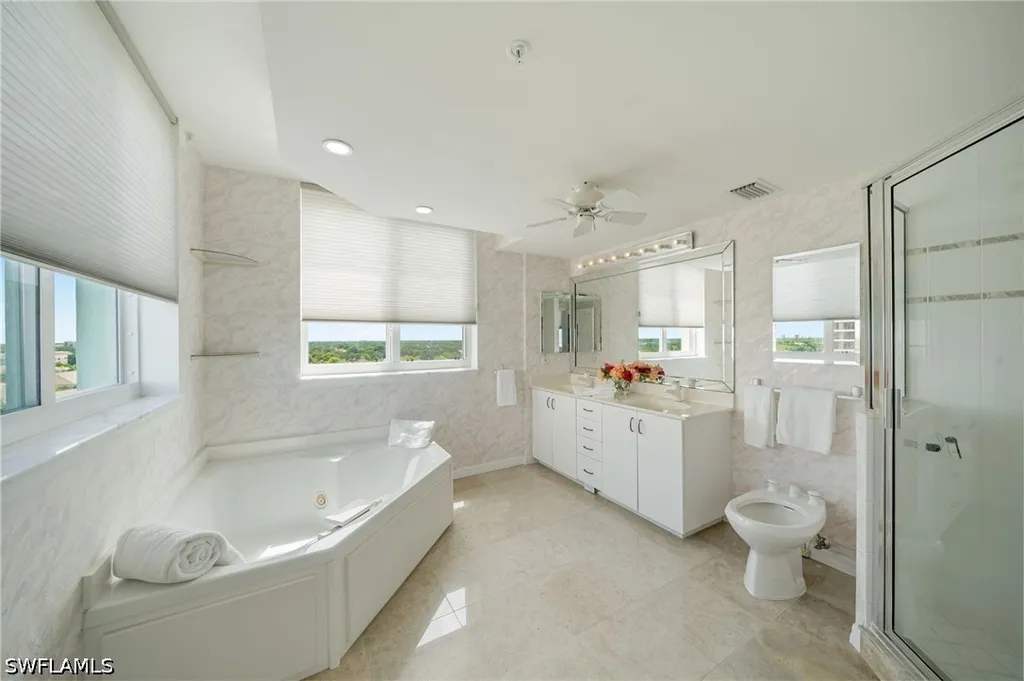 7515 Pelican Bay Boulevard Naples FL 34108