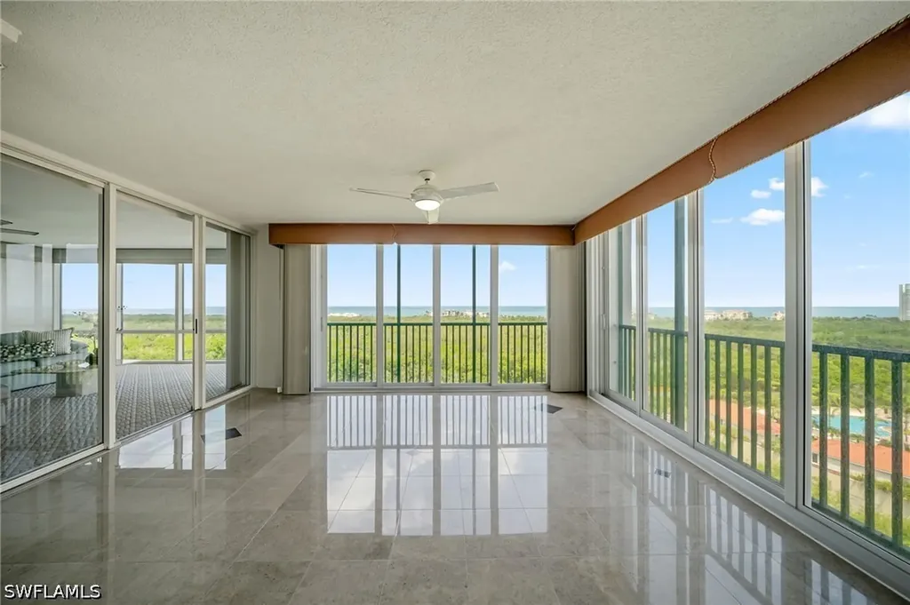 7515 Pelican Bay Boulevard Naples FL 34108