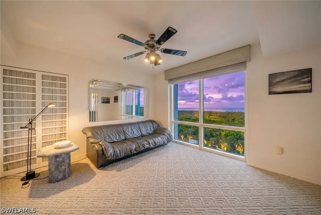 7515 Pelican Bay Boulevard Naples FL 34108