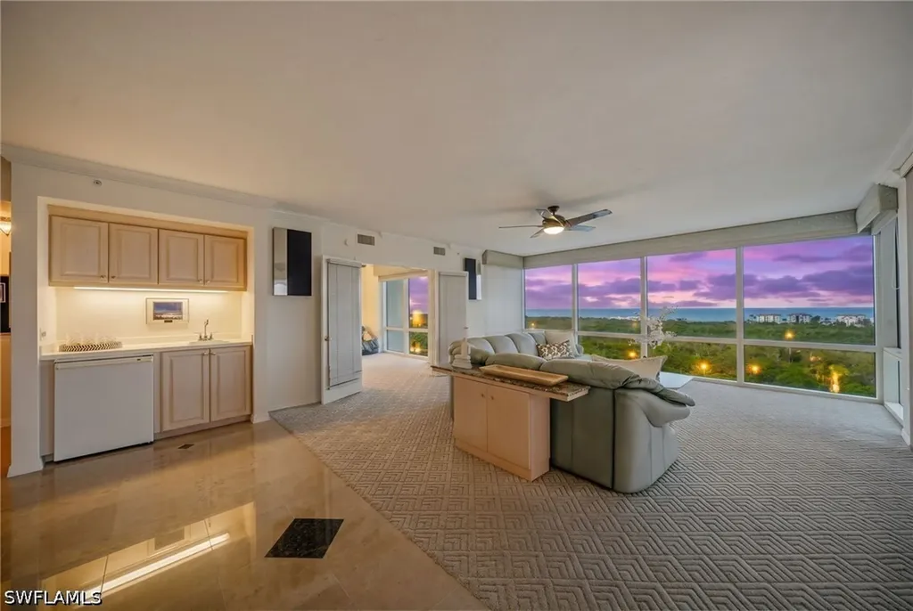 7515 Pelican Bay Boulevard Naples FL 34108