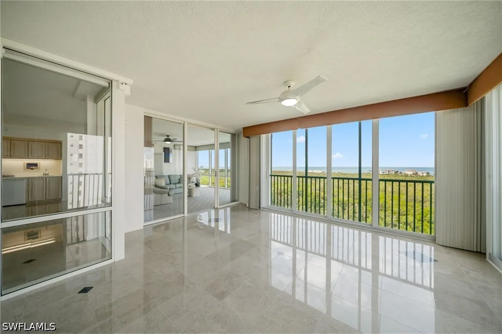 7515 Pelican Bay Boulevard Naples FL 34108
