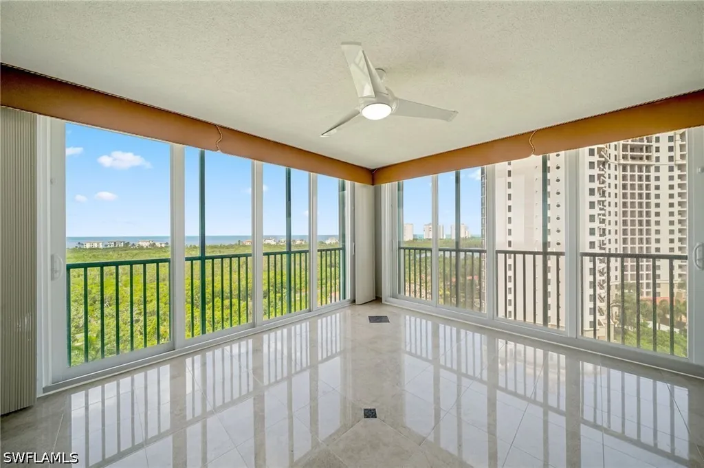 7515 Pelican Bay Boulevard Naples FL 34108