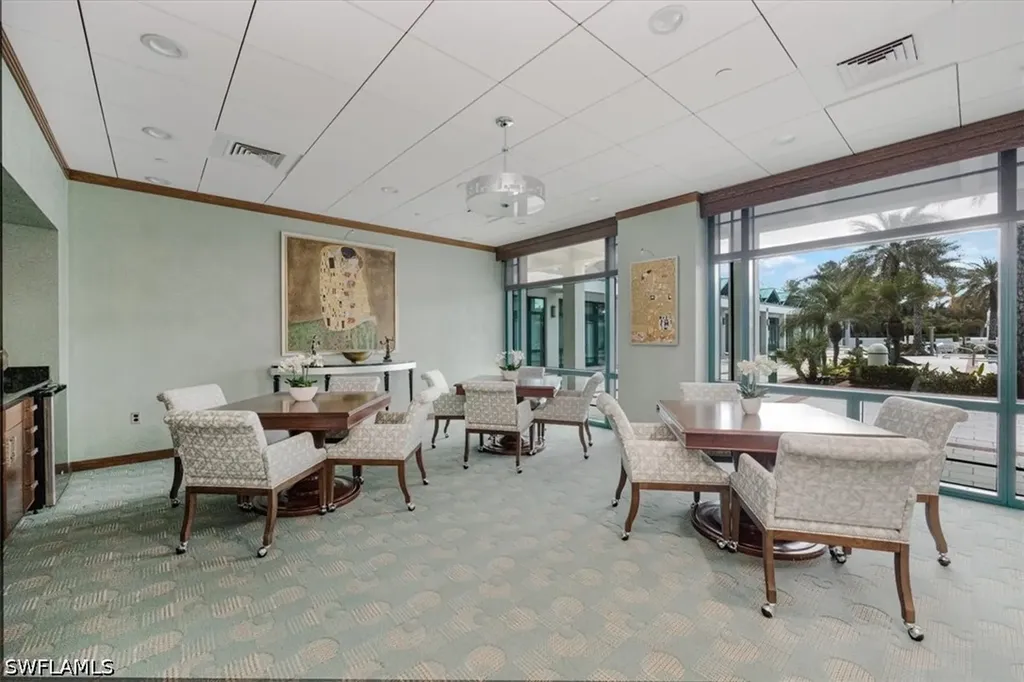 7515 Pelican Bay Boulevard Naples FL 34108