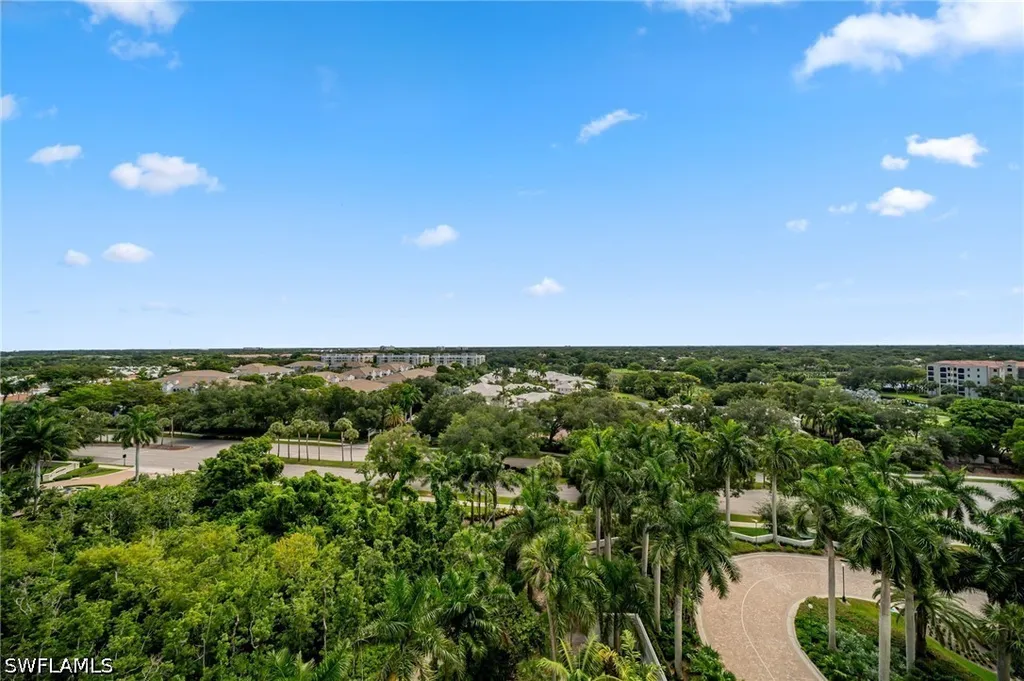 7515 Pelican Bay Boulevard Naples FL 34108