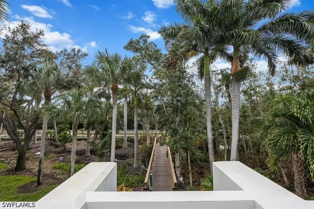 7515 Pelican Bay Boulevard Naples FL 34108