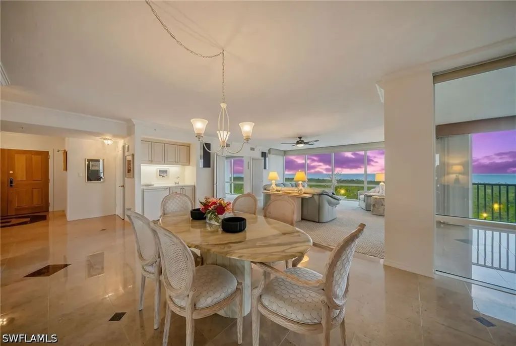 7515 Pelican Bay Boulevard Naples FL 34108