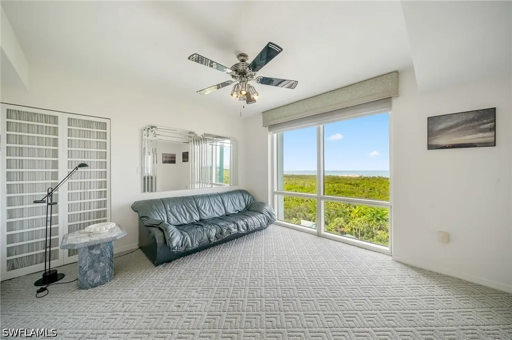 7515 Pelican Bay Boulevard Naples FL 34108