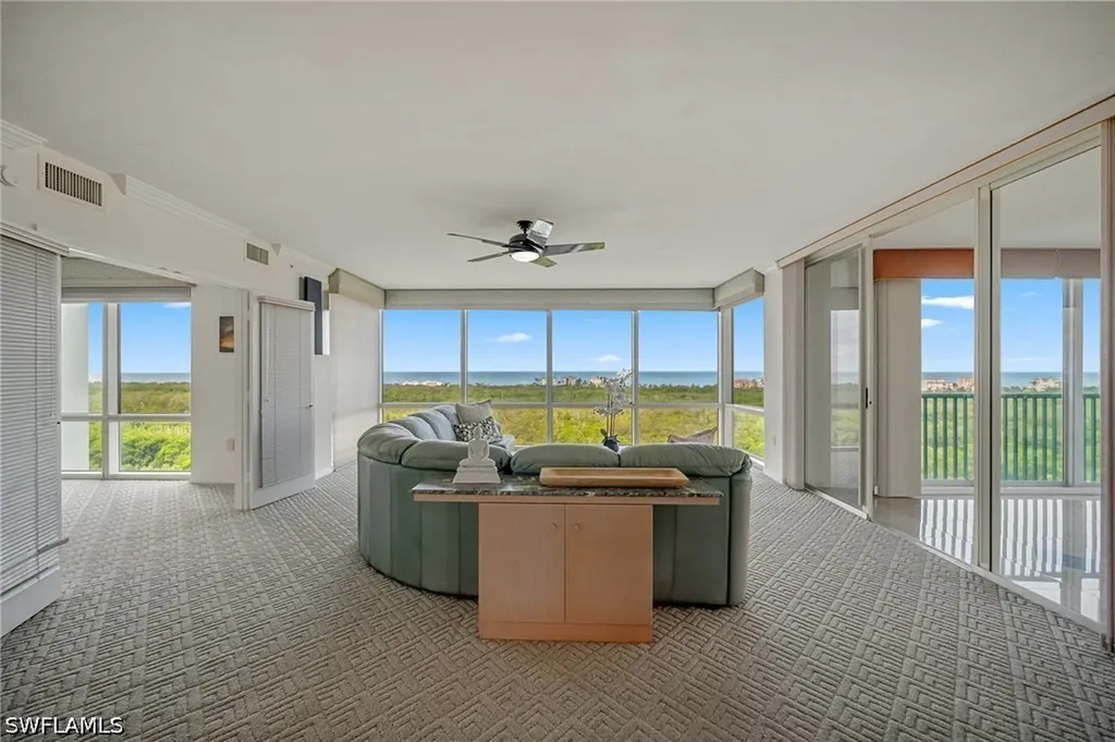 7515 Pelican Bay Boulevard Naples FL 34108