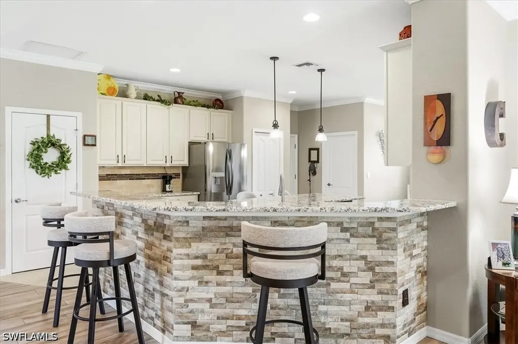 20503 Black Tree Lane Estero FL 33928