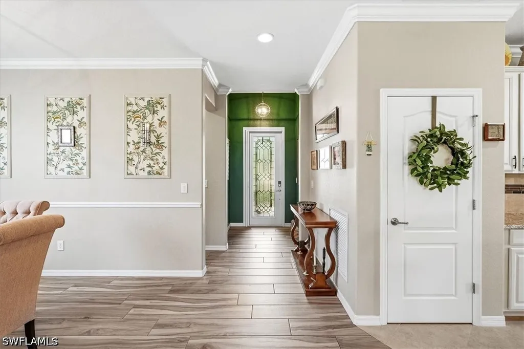 20503 Black Tree Lane Estero FL 33928