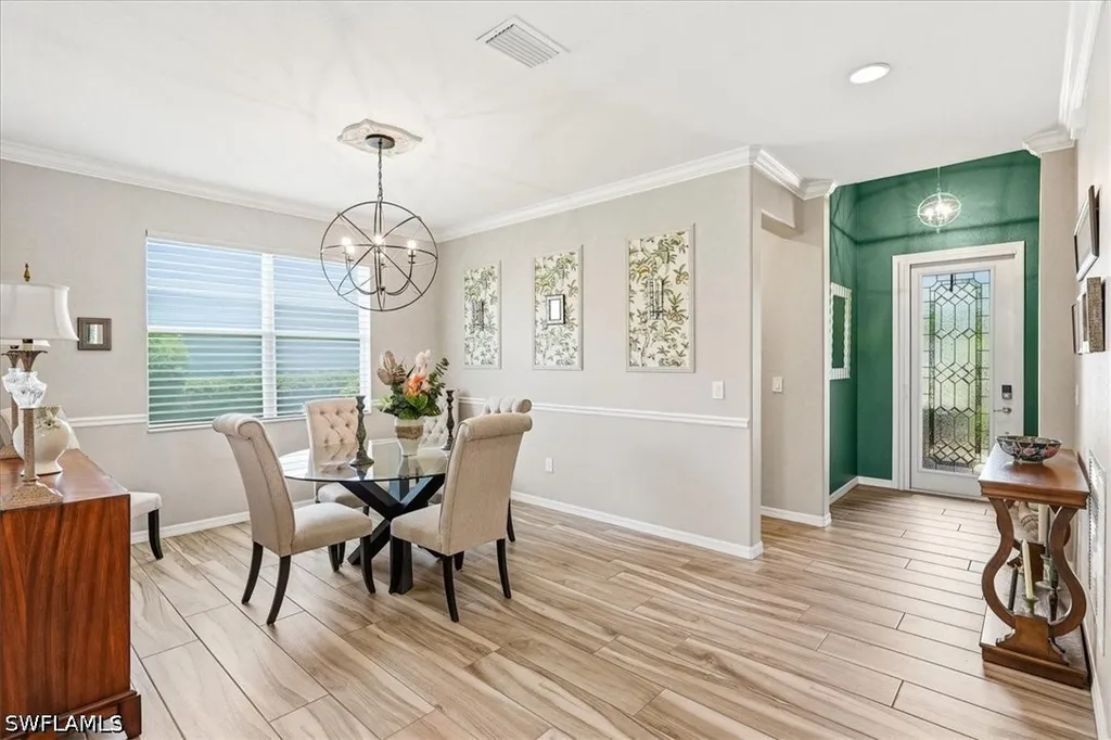 20503 Black Tree Lane Estero FL 33928