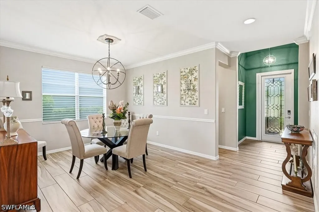 20503 Black Tree Lane Estero FL 33928