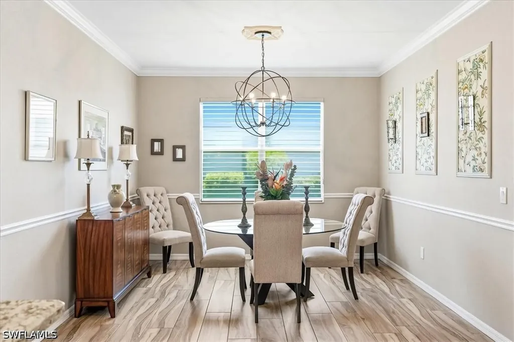 20503 Black Tree Lane Estero FL 33928