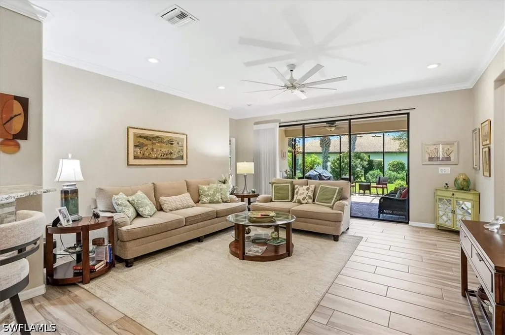 20503 Black Tree Lane Estero FL 33928