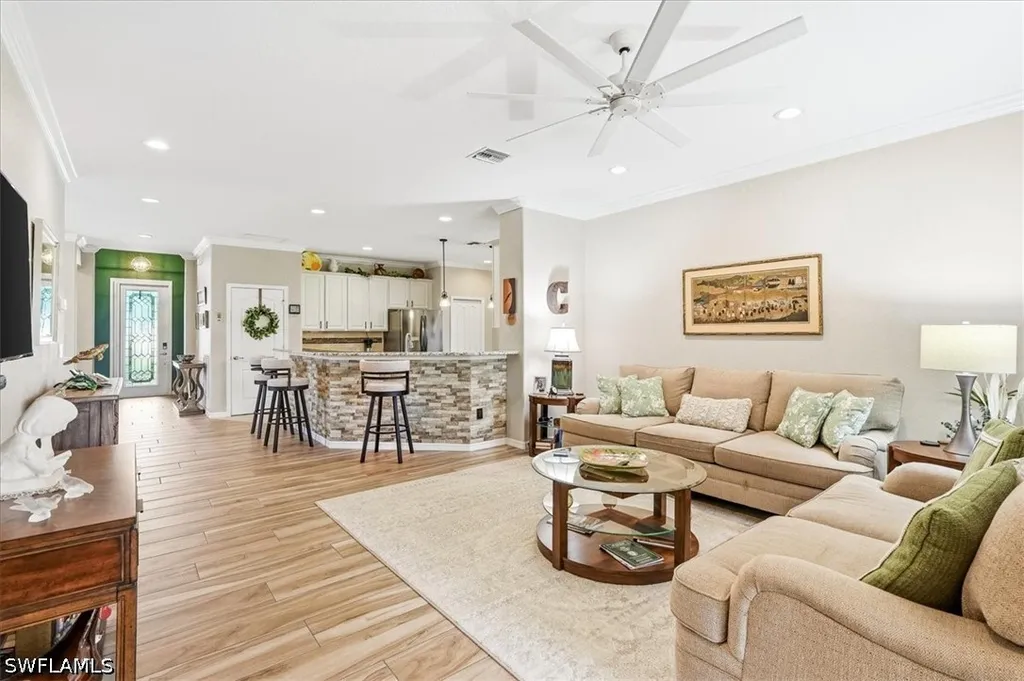 20503 Black Tree Lane Estero FL 33928