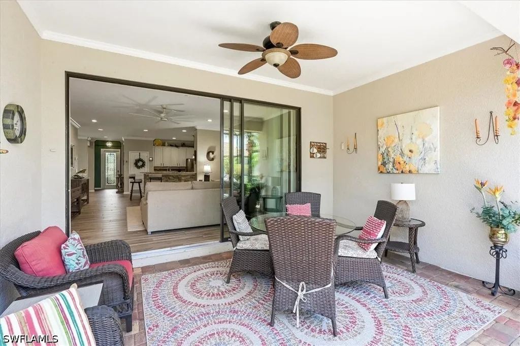 20503 Black Tree Lane Estero FL 33928