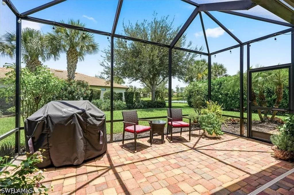 20503 Black Tree Lane Estero FL 33928