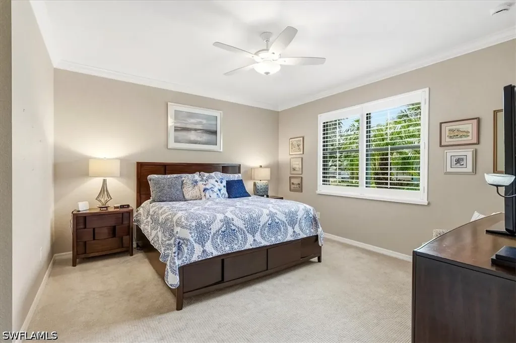20503 Black Tree Lane Estero FL 33928
