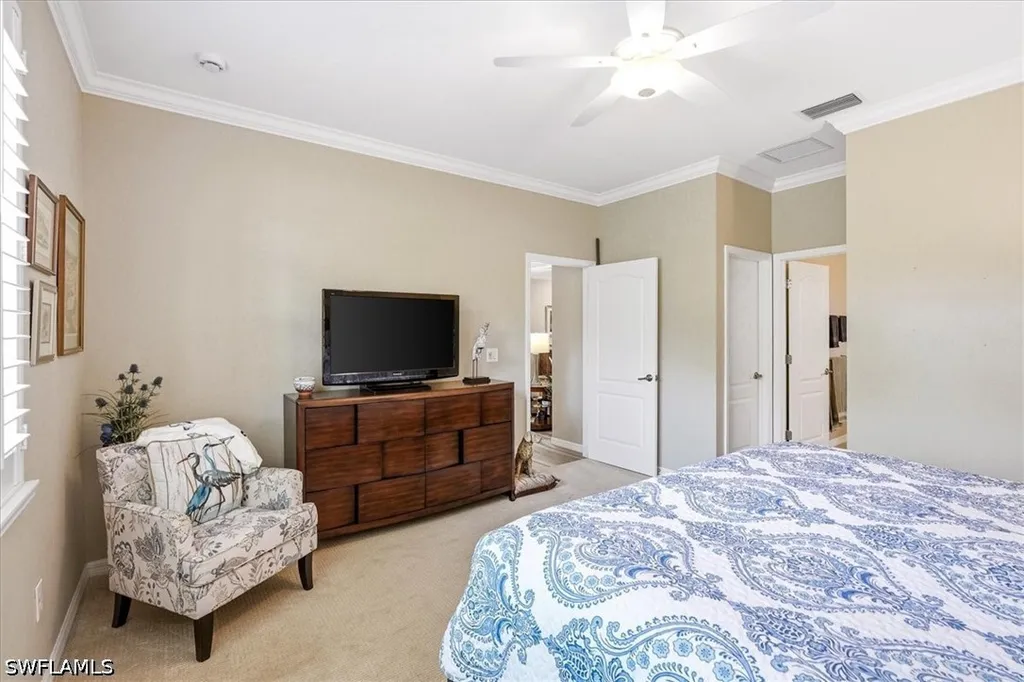 20503 Black Tree Lane Estero FL 33928
