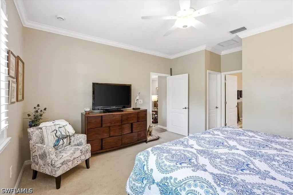 20503 Black Tree Lane Estero FL 33928