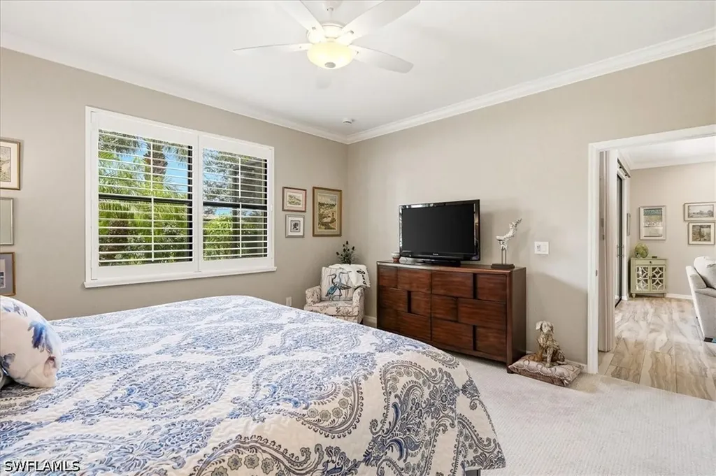 20503 Black Tree Lane Estero FL 33928