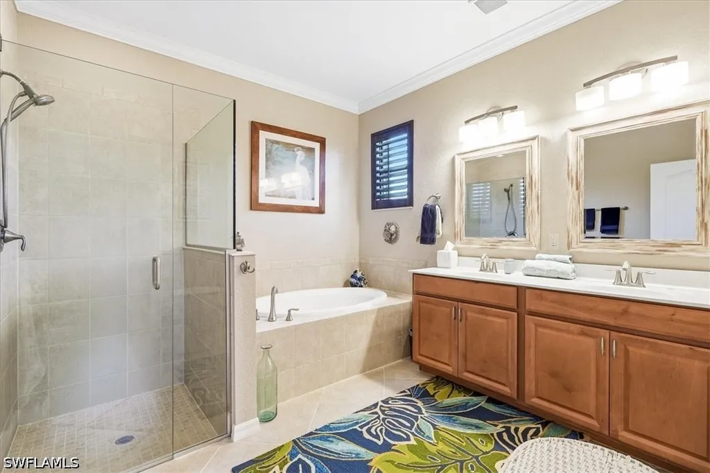 20503 Black Tree Lane Estero FL 33928