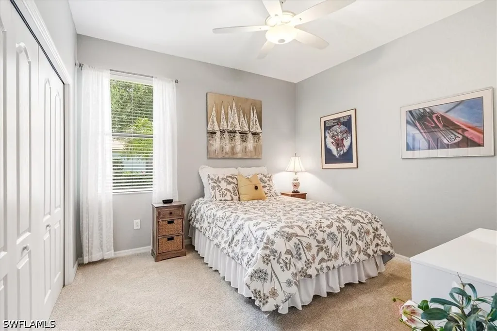 20503 Black Tree Lane Estero FL 33928