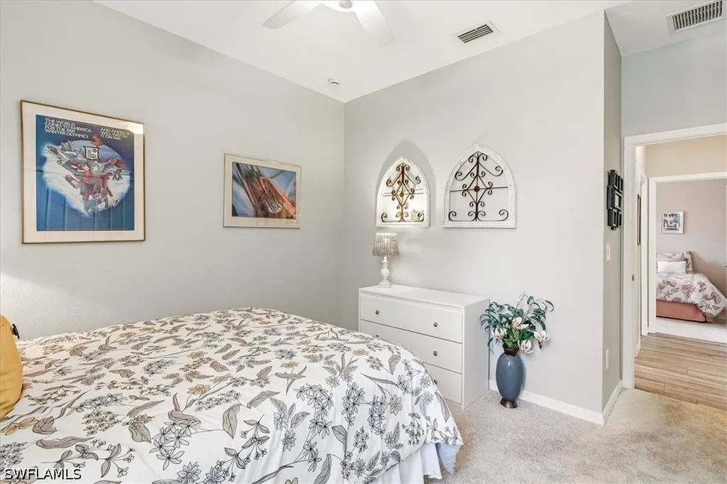 20503 Black Tree Lane Estero FL 33928