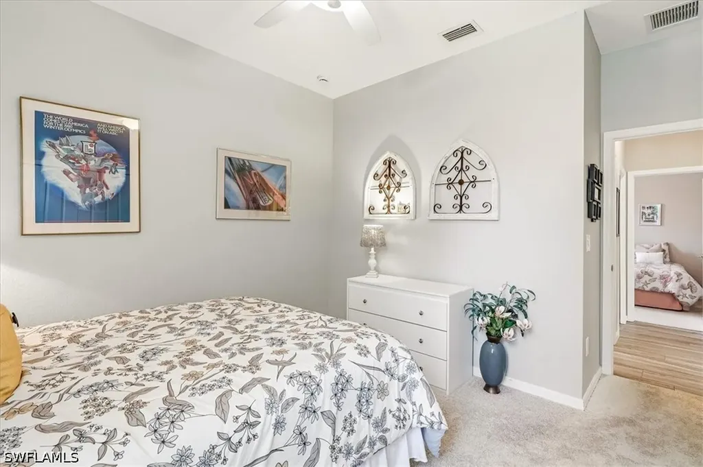 20503 Black Tree Lane Estero FL 33928