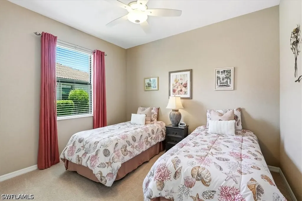 20503 Black Tree Lane Estero FL 33928