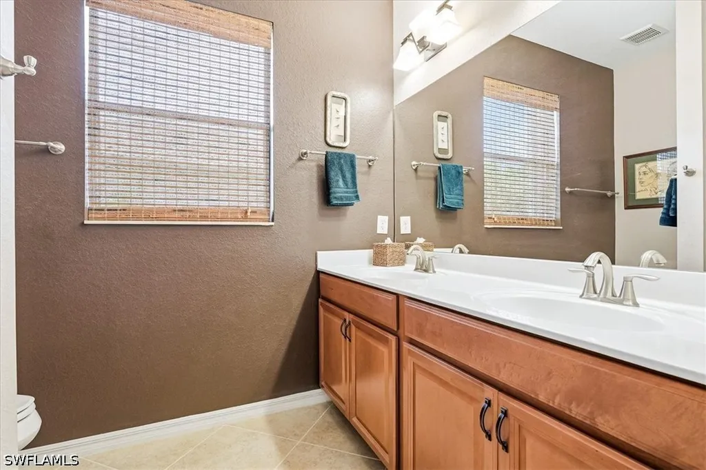 20503 Black Tree Lane Estero FL 33928