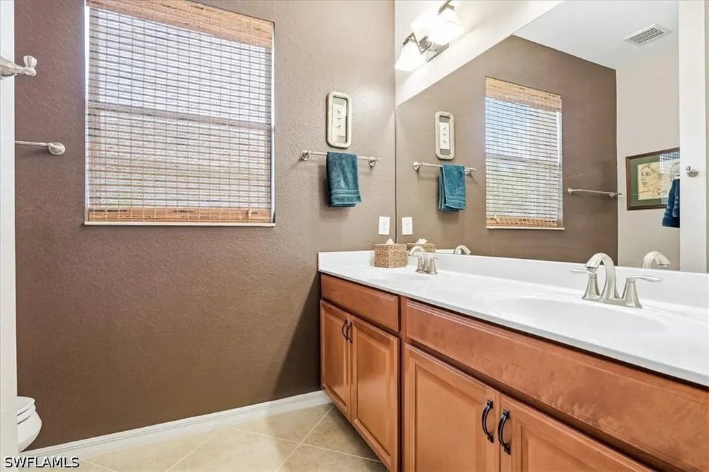 20503 Black Tree Lane Estero FL 33928
