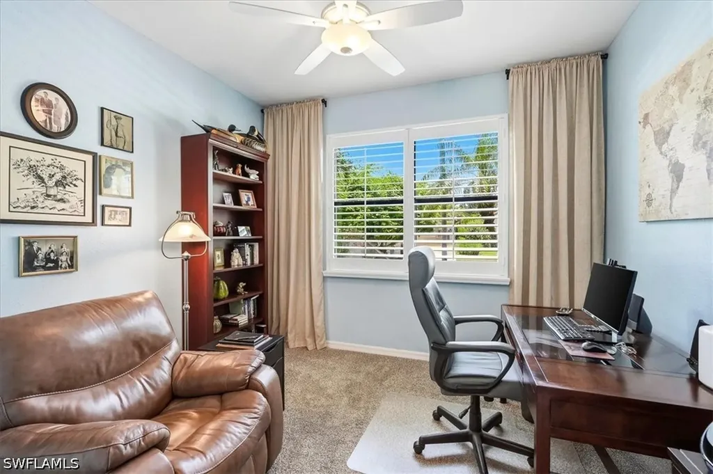 20503 Black Tree Lane Estero FL 33928