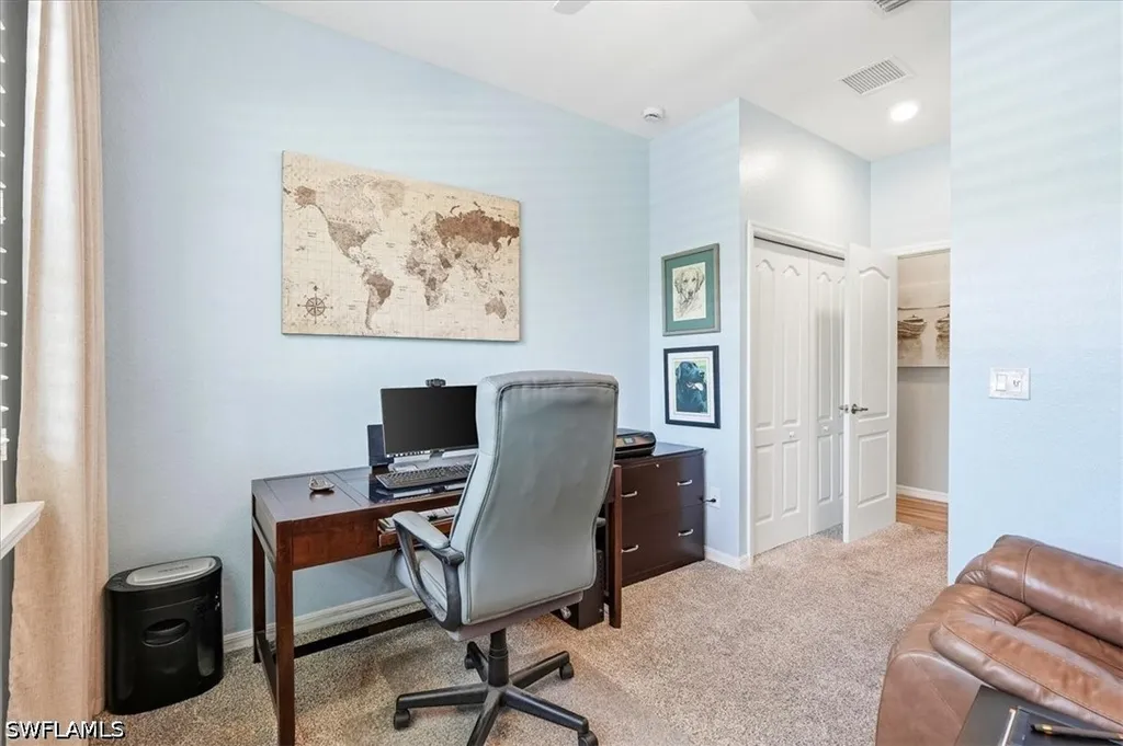20503 Black Tree Lane Estero FL 33928