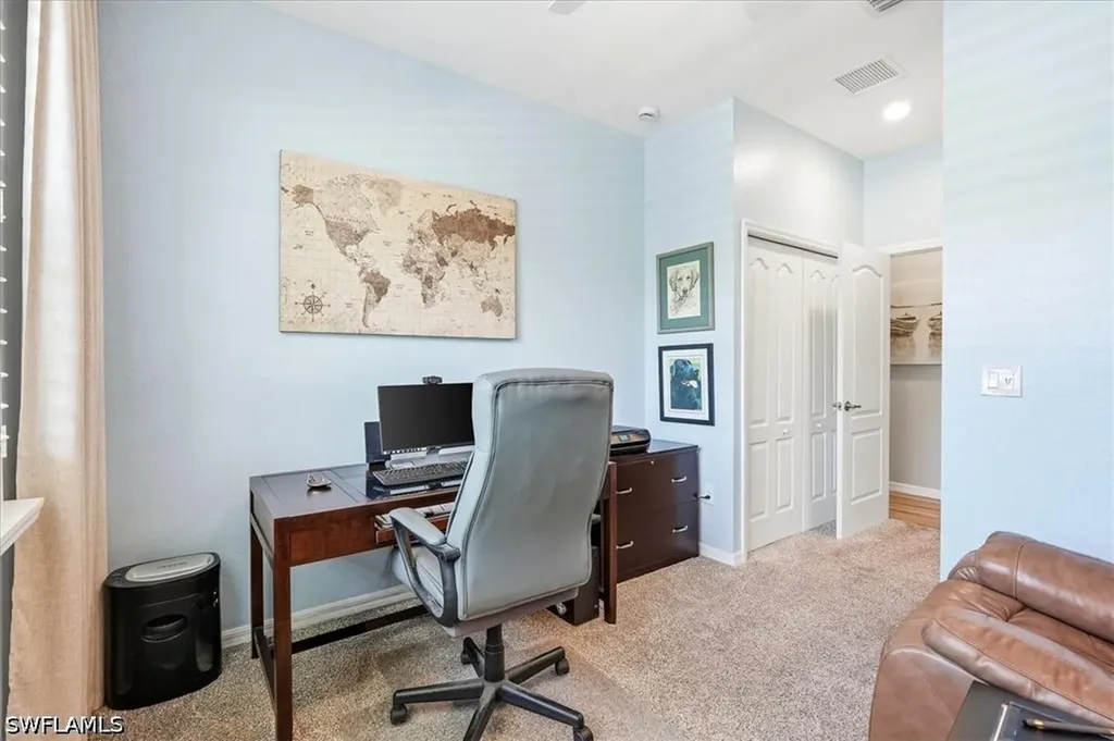 20503 Black Tree Lane Estero FL 33928