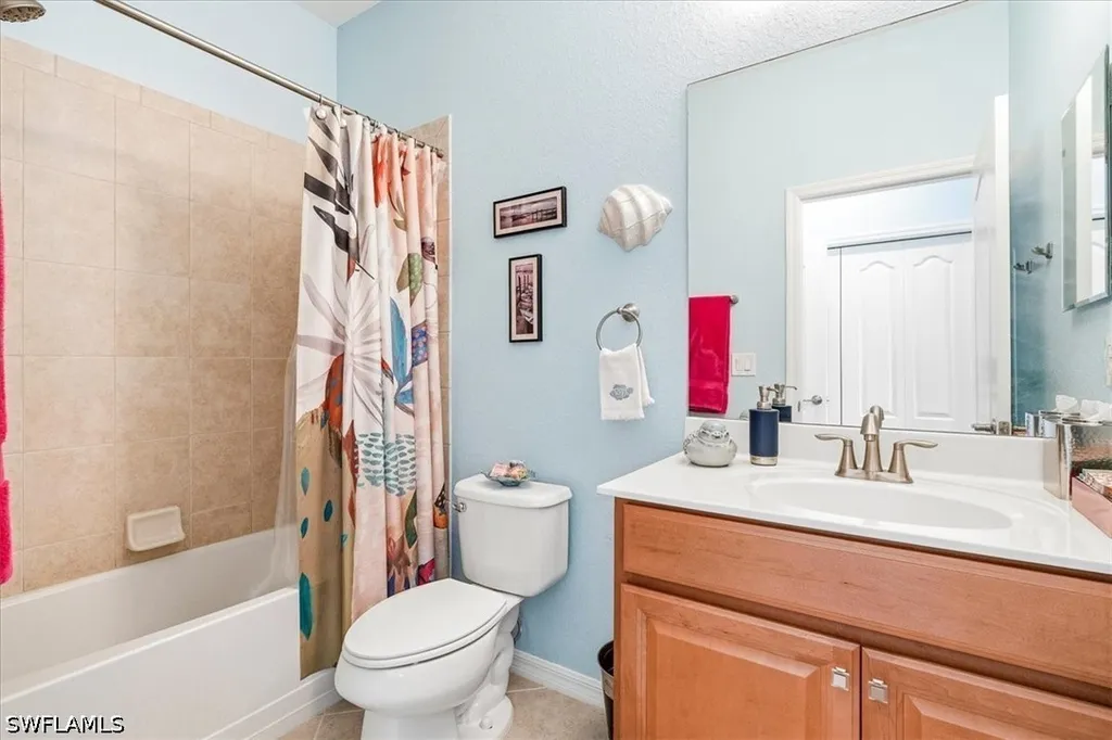 20503 Black Tree Lane Estero FL 33928