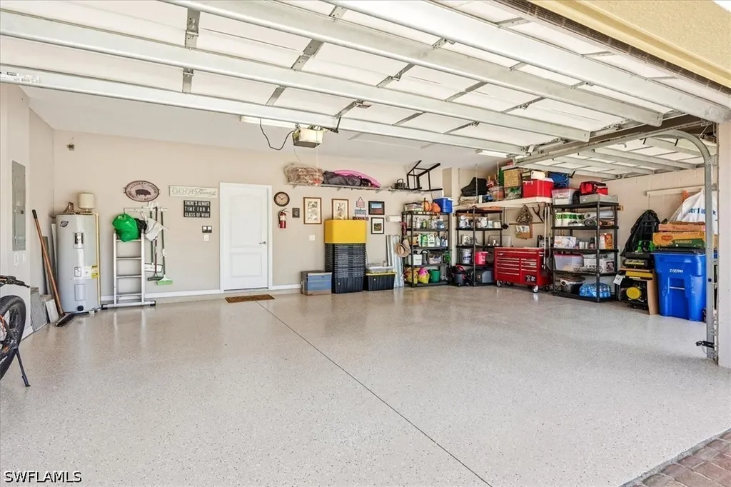 20503 Black Tree Lane Estero FL 33928