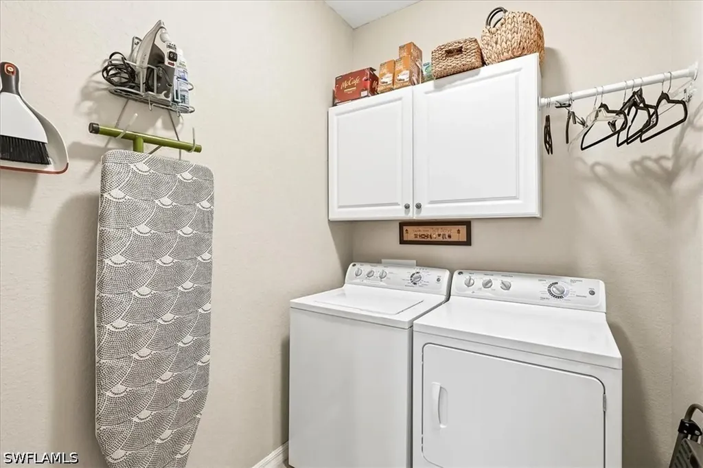 20503 Black Tree Lane Estero FL 33928