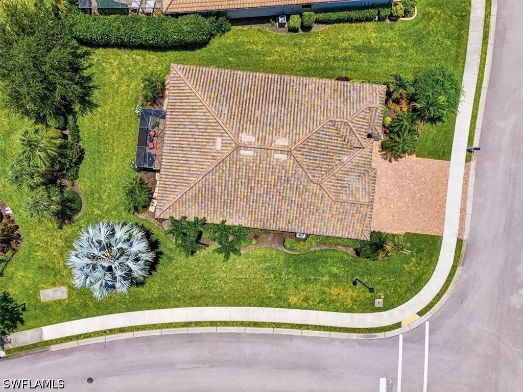 20503 Black Tree Lane Estero FL 33928